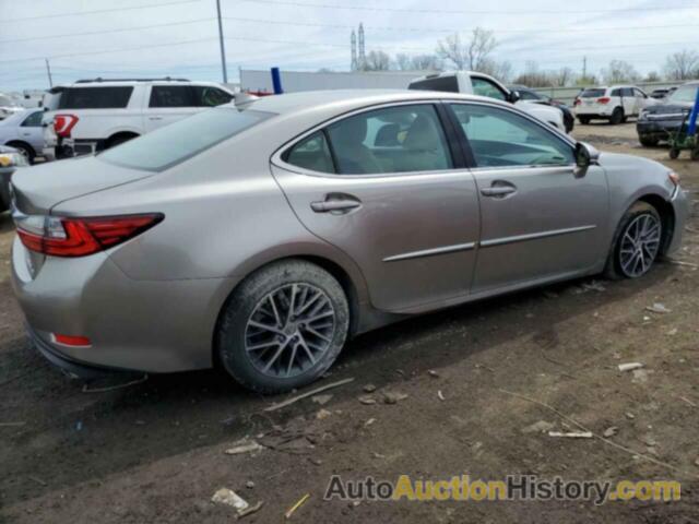 LEXUS ES350 350, 58ABK1GG2GU016140