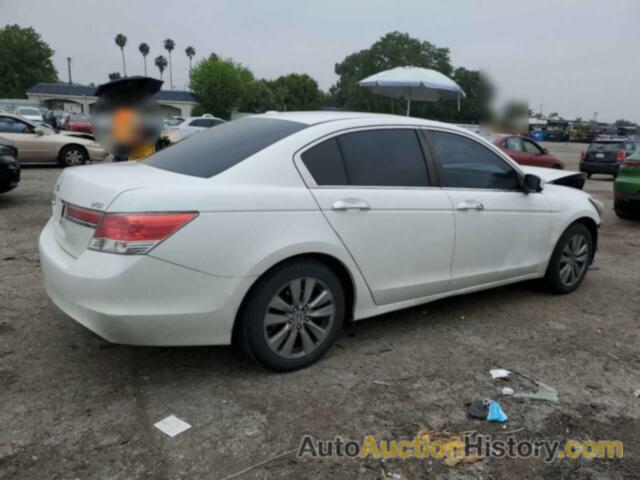 HONDA ACCORD EXL, 1HGCP3F85CA017903