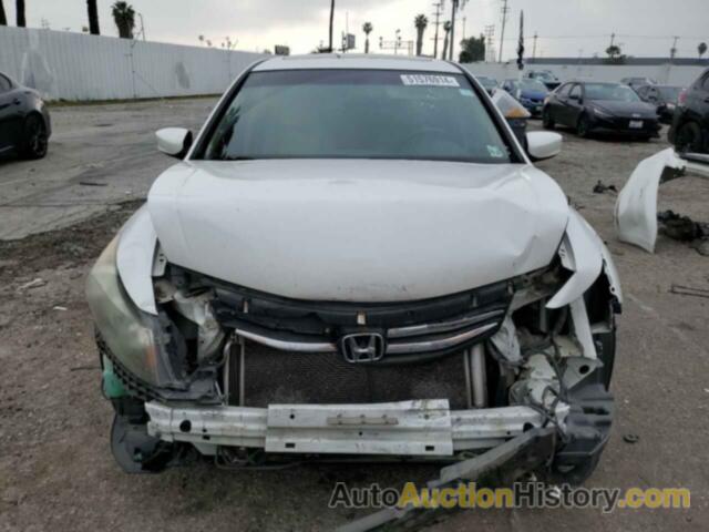 HONDA ACCORD EXL, 1HGCP3F85CA017903