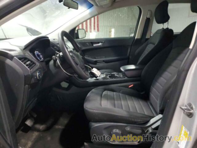 FORD EDGE SE, 2FMPK3G90JBB11626