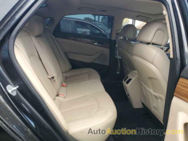 HYUNDAI SONATA SPORT, 5NPE34AF5FH252992