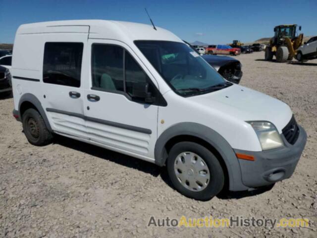 FORD TRANSIT XL, NM0LS6AN1BT051221