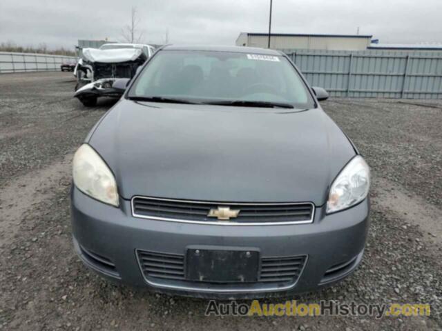 CHEVROLET IMPALA LT, 2G1WB5EK8B1235628