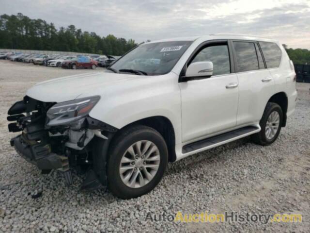 LEXUS GX 460, JTJAM7BX3N5306788