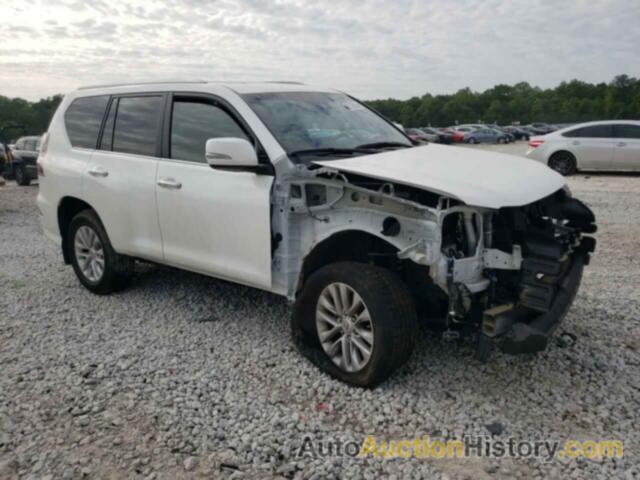 LEXUS GX 460, JTJAM7BX3N5306788