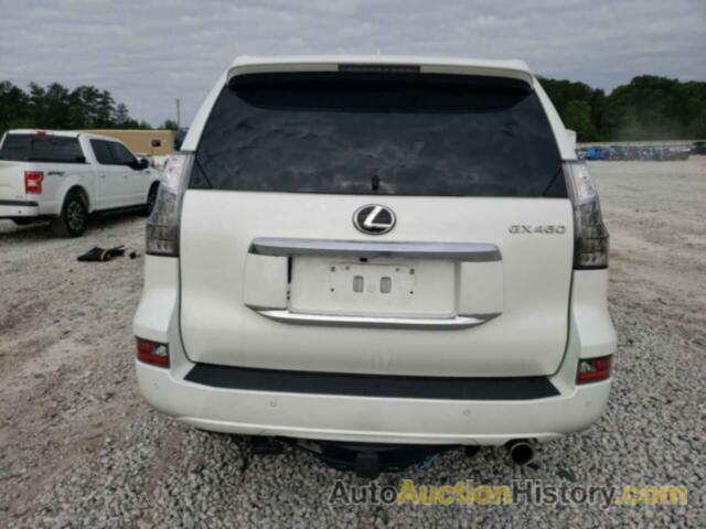 LEXUS GX 460, JTJAM7BX3N5306788