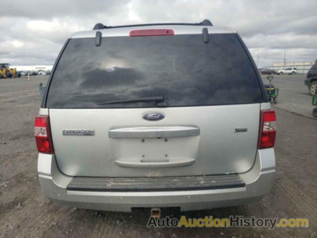 FORD EXPEDITION LIMITED, 1FMJU2A51BEF39095