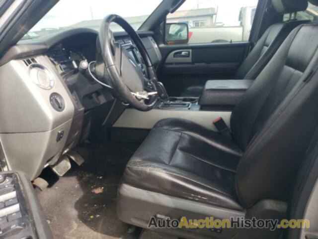 FORD EXPEDITION LIMITED, 1FMJU2A51BEF39095
