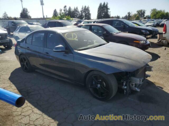 BMW 3 SERIES XI, WBA8B7C56GK368465