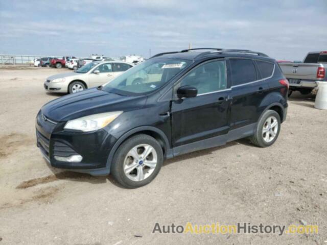 FORD ESCAPE SE, 1FMCU0GX4EUA40291