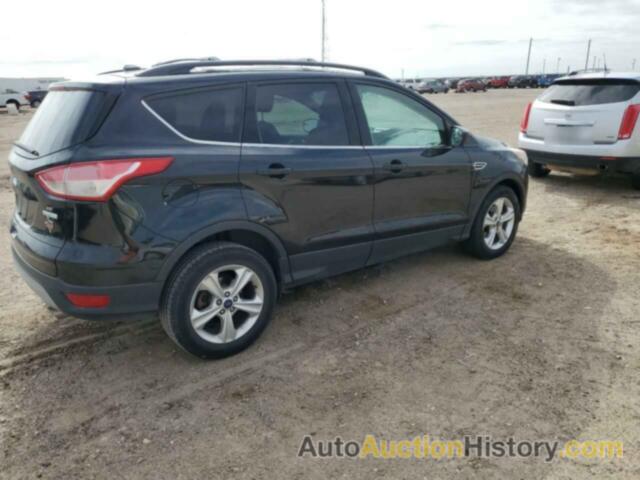 FORD ESCAPE SE, 1FMCU0GX4EUA40291