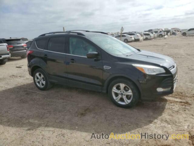 FORD ESCAPE SE, 1FMCU0GX4EUA40291