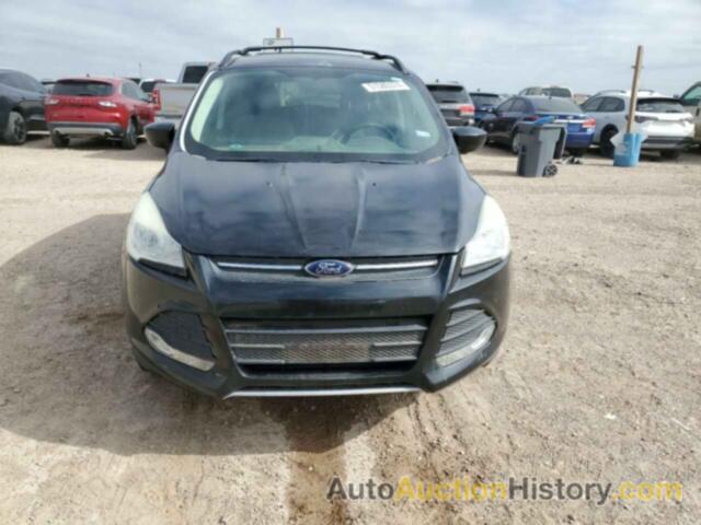 FORD ESCAPE SE, 1FMCU0GX4EUA40291