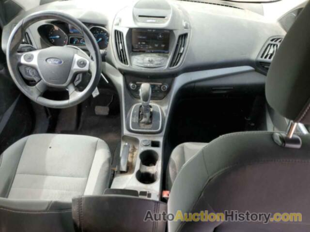 FORD ESCAPE SE, 1FMCU0GX4EUA40291