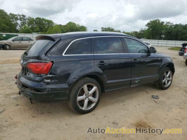 AUDI Q7 PRESTIGE, WA1DVAFE9AD000224