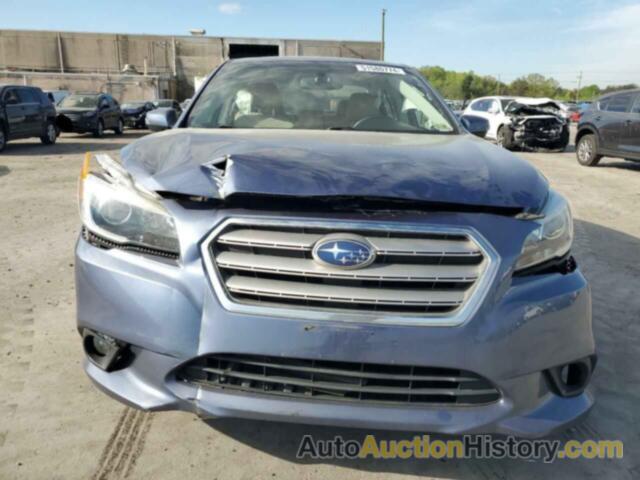 SUBARU LEGACY 2.5I LIMITED, 4S3BNAL68F3003381