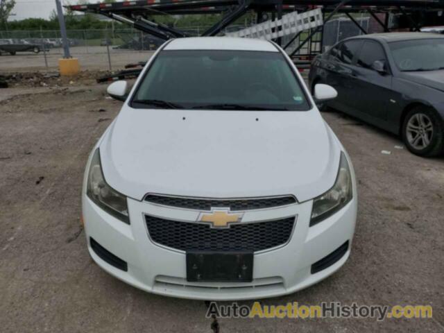 CHEVROLET CRUZE ECO, 1G1PJ5S93B7300834