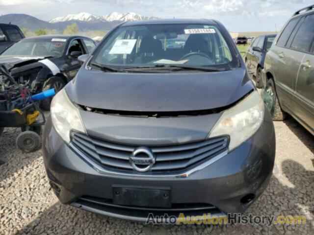 NISSAN VERSA S, 3N1CE2CP2GL365864