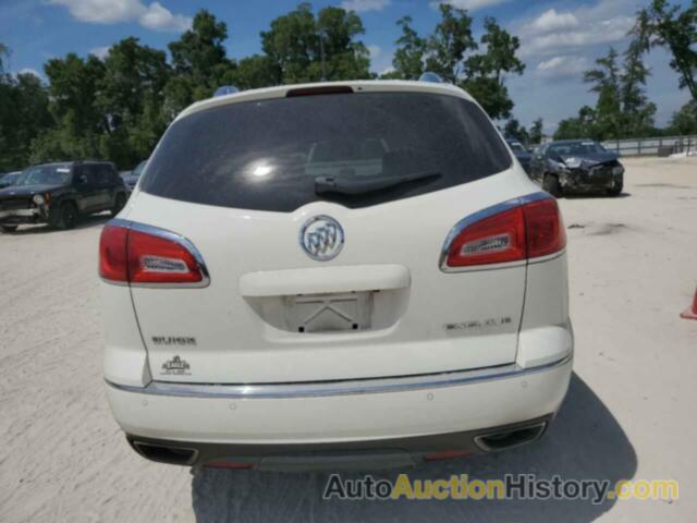 BUICK ENCLAVE, 5GAKRBKD6EJ269794