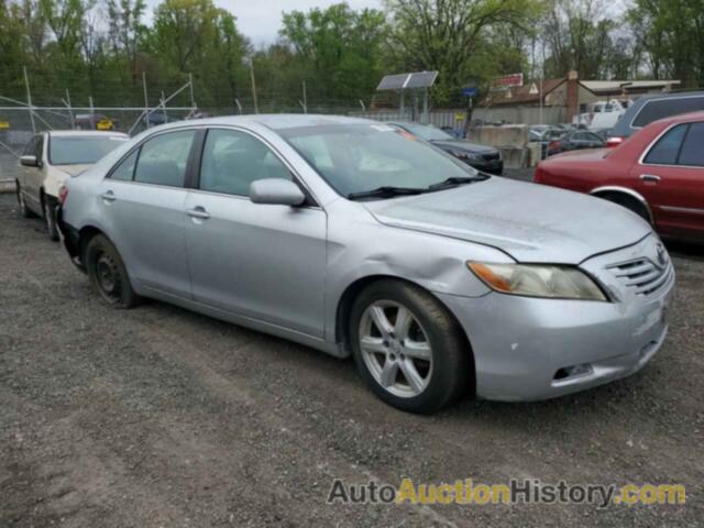 TOYOTA CAMRY CE, 4T1BE46K17U159358