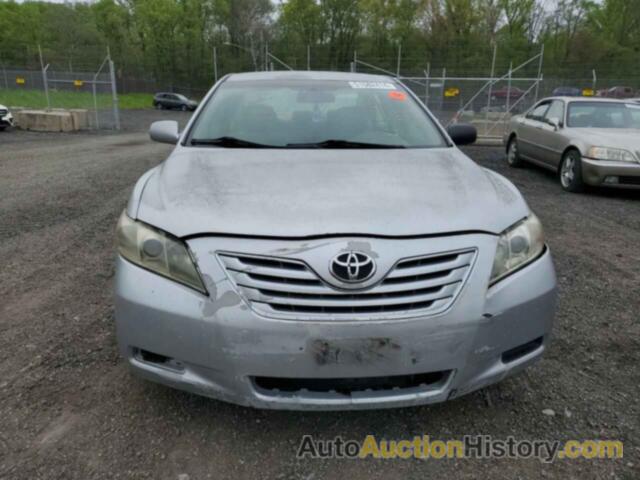 TOYOTA CAMRY CE, 4T1BE46K17U159358