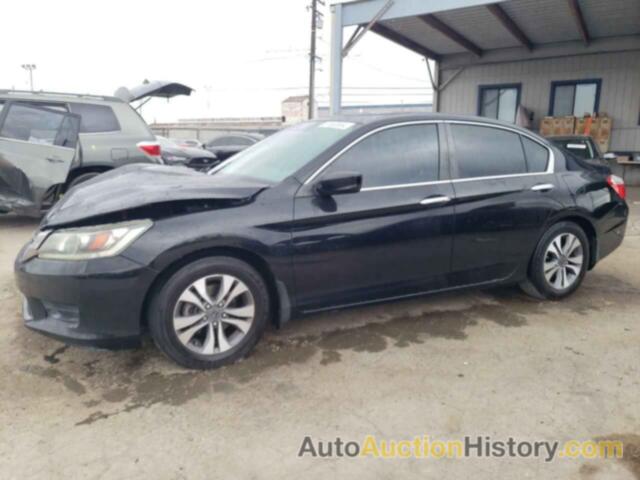 HONDA ACCORD LX, 1HGCR2F33DA103849