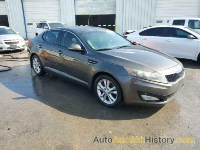 KIA OPTIMA EX, 5XXGN4A79CG030703