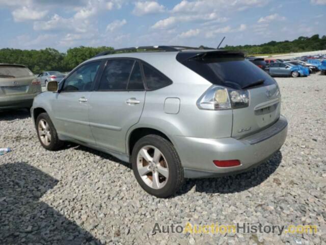 LEXUS RX330 330, 2T2GA31U95C033117