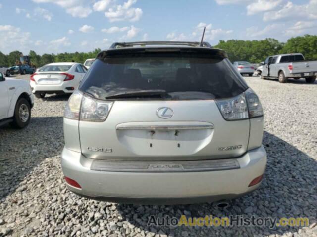 LEXUS RX330 330, 2T2GA31U95C033117