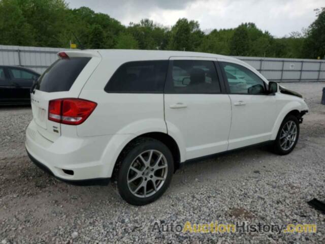 DODGE JOURNEY GT, 3C4PDCEG8JT352502