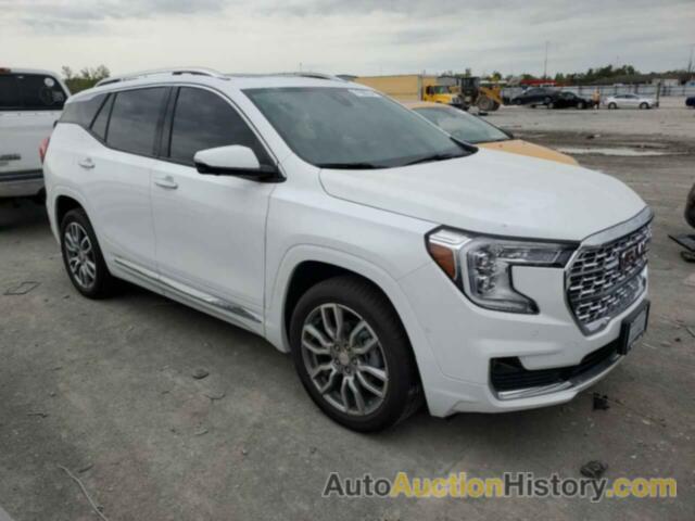 GMC TERRAIN DENALI, 3GKALXEG2RL272788