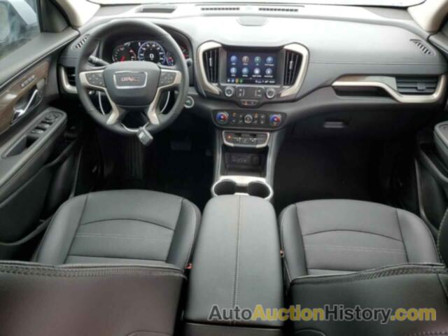 GMC TERRAIN DENALI, 3GKALXEG2RL272788