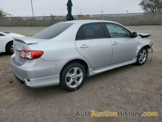 TOYOTA COROLLA BASE, 2T1BU4EE7BC715178