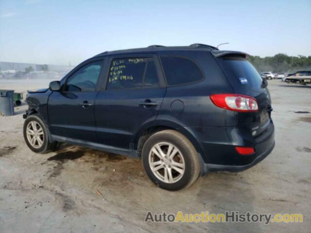 HYUNDAI SANTA FE SE, 5XYZH4AG5BG044706