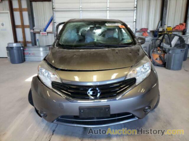 NISSAN VERSA S, 3N1CE2CPXGL382587