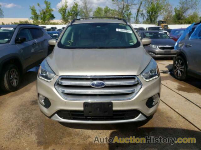 FORD ESCAPE SE, 1FMCU9GD1HUE56099