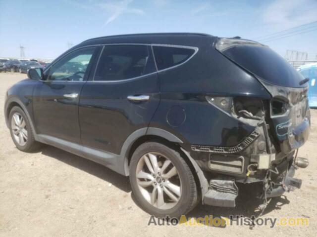 HYUNDAI SANTA FE, 5XYZW4LA6FG269611