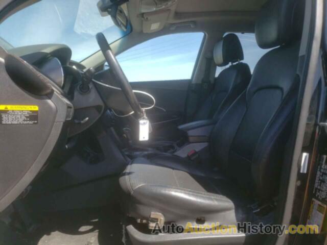 HYUNDAI SANTA FE, 5XYZW4LA6FG269611