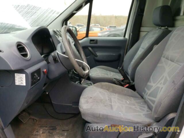 FORD TRANSIT XLT, NM0LS7BN8DT136211