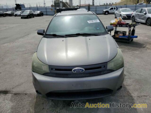 FORD FOCUS SES, 1FAHP3GN3BW108166