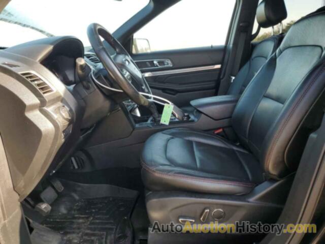 FORD EXPLORER SPORT, 1FM5K8GT3HGC28703