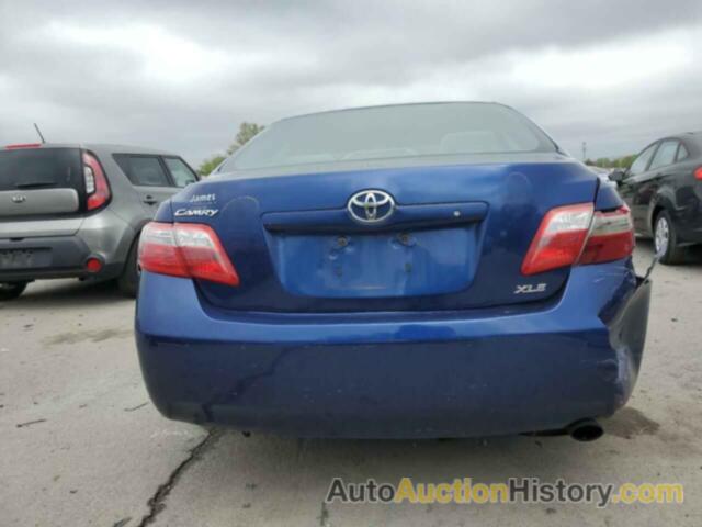 TOYOTA CAMRY CE, JTNBE46KX73036910