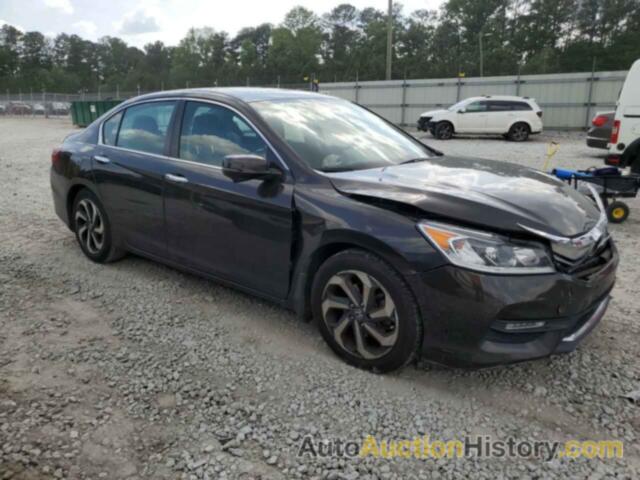 HONDA ACCORD EXL, 1HGCR2F89GA159147