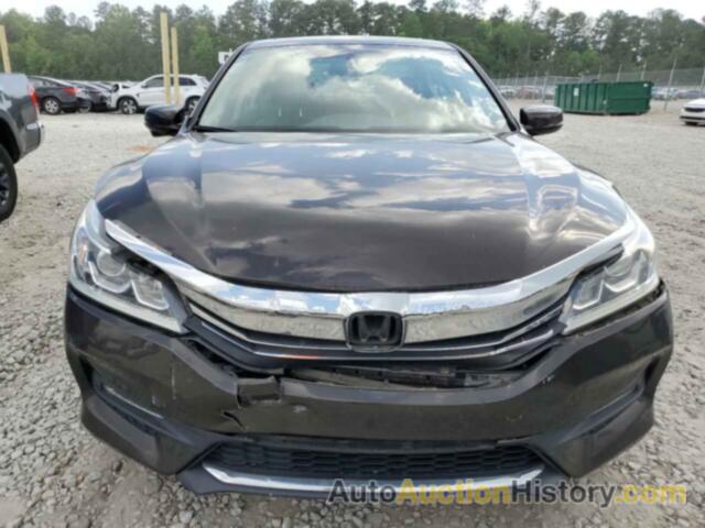 HONDA ACCORD EXL, 1HGCR2F89GA159147