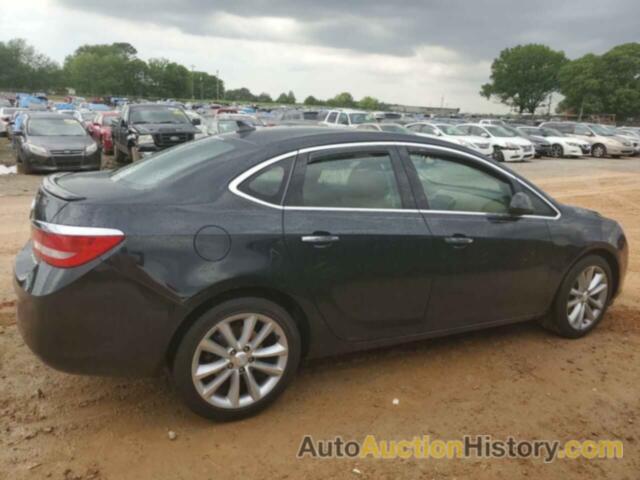 BUICK VERANO, 1G4PS5SK4E4183466