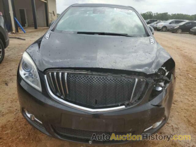 BUICK VERANO, 1G4PS5SK4E4183466