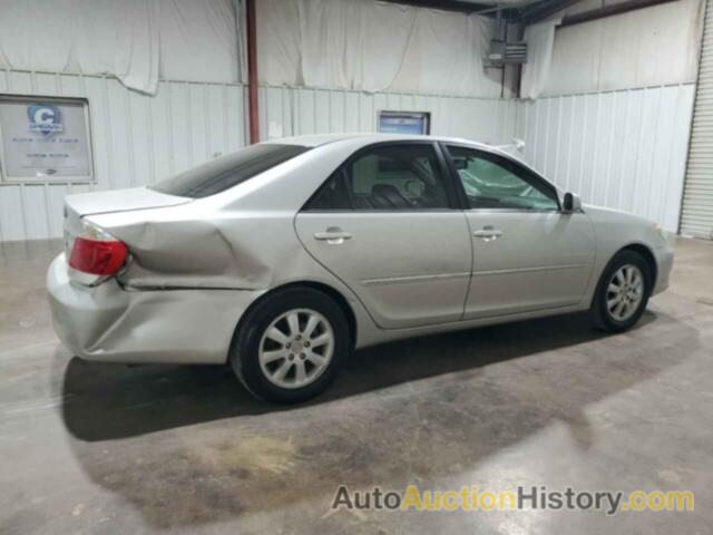 TOYOTA CAMRY LE, 4T1BE32K06U162721