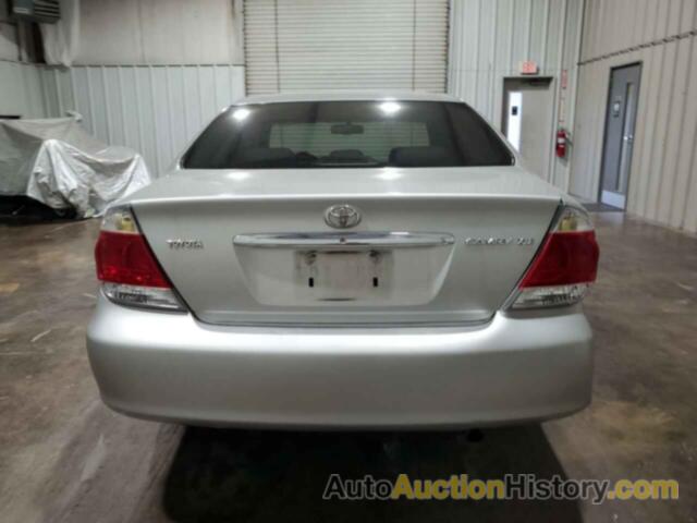 TOYOTA CAMRY LE, 4T1BE32K06U162721