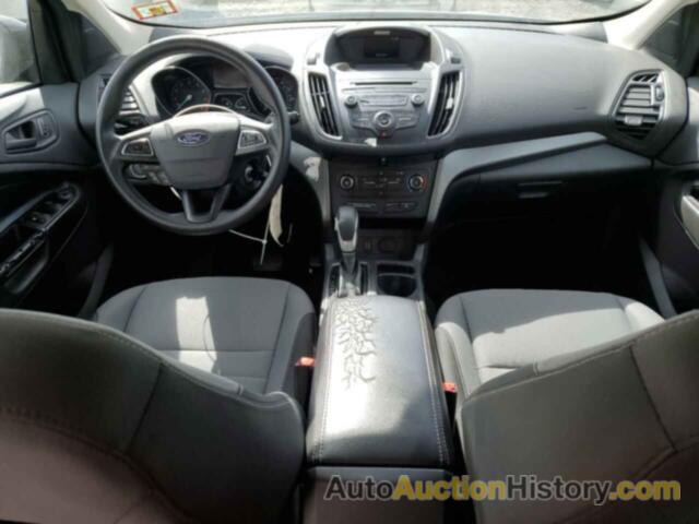 FORD ESCAPE S, 1FMCU0F73JUA26894