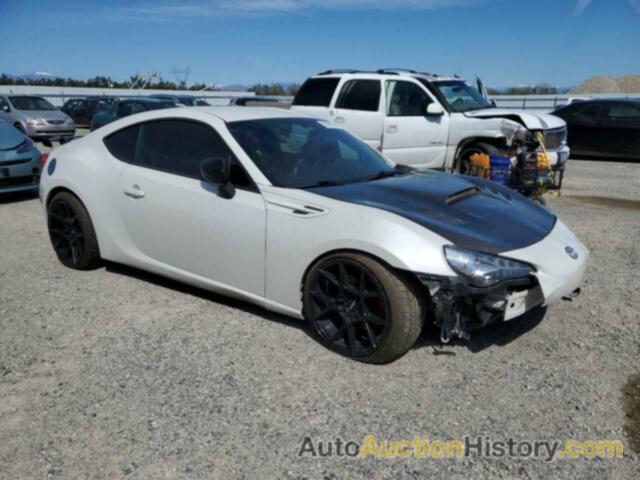 TOYOTA 86 BASE, JF1ZNAA14H8708776